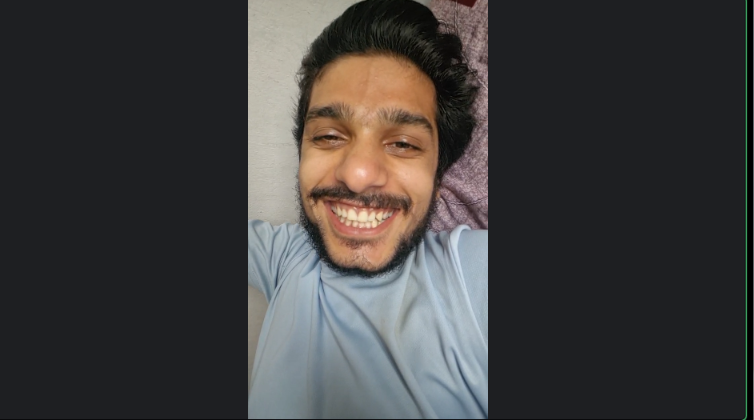 cute smiles